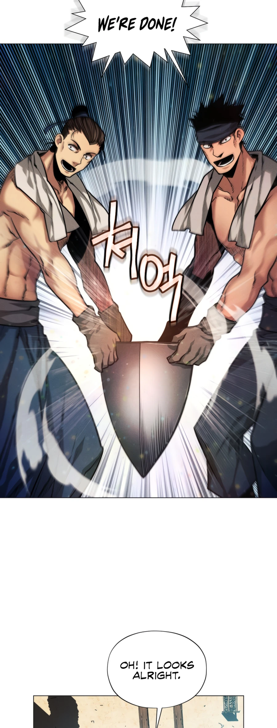 modern-man-alpha-chapter-5-28