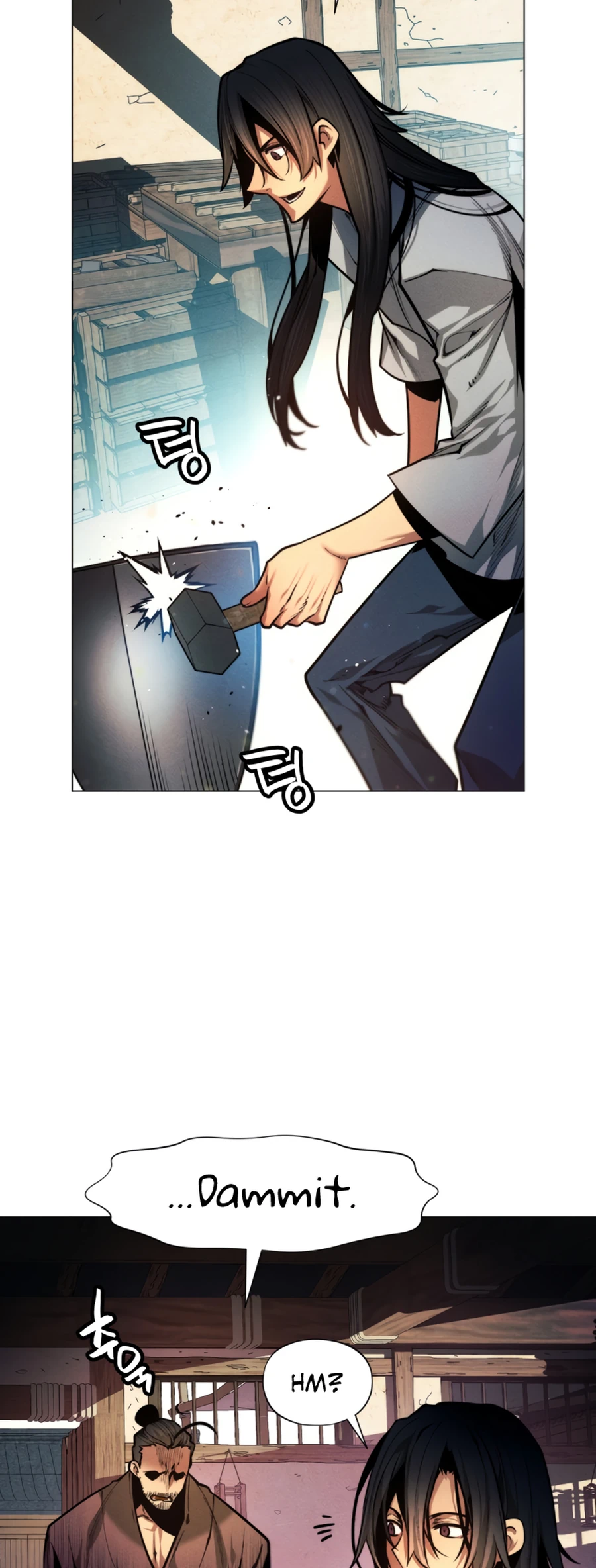 modern-man-alpha-chapter-5-29