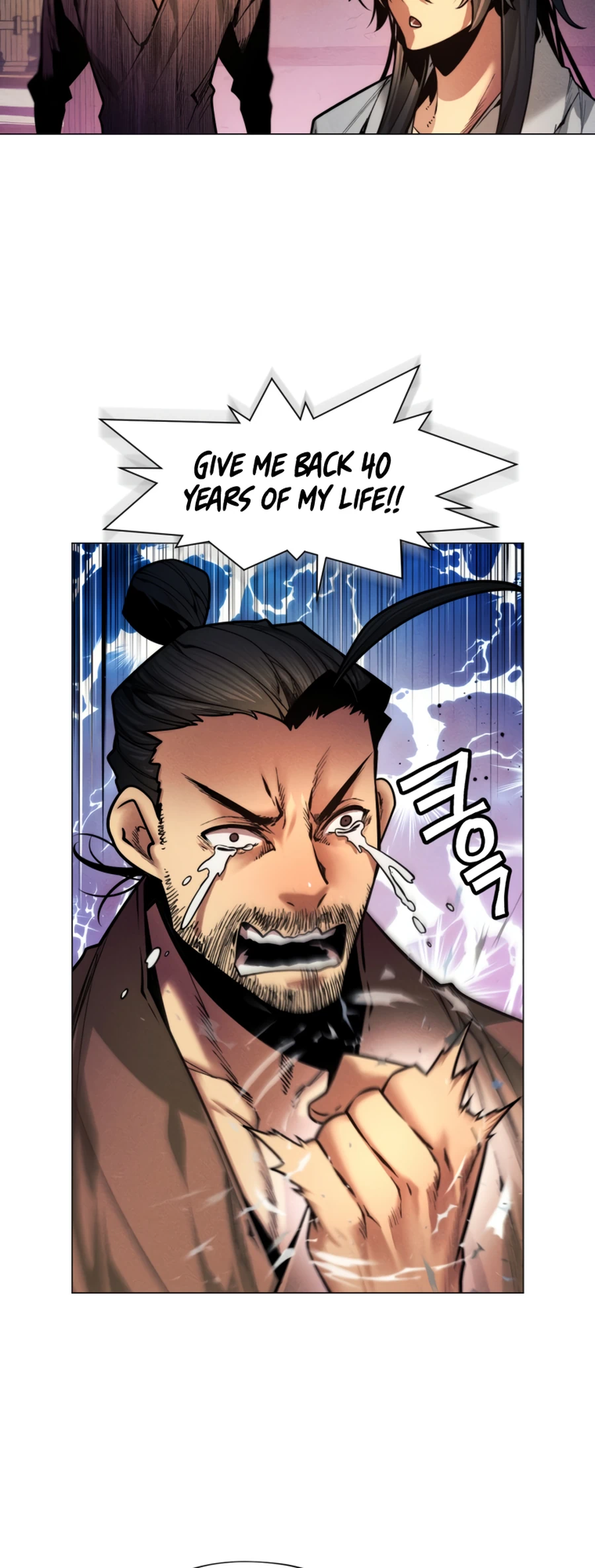modern-man-alpha-chapter-5-30