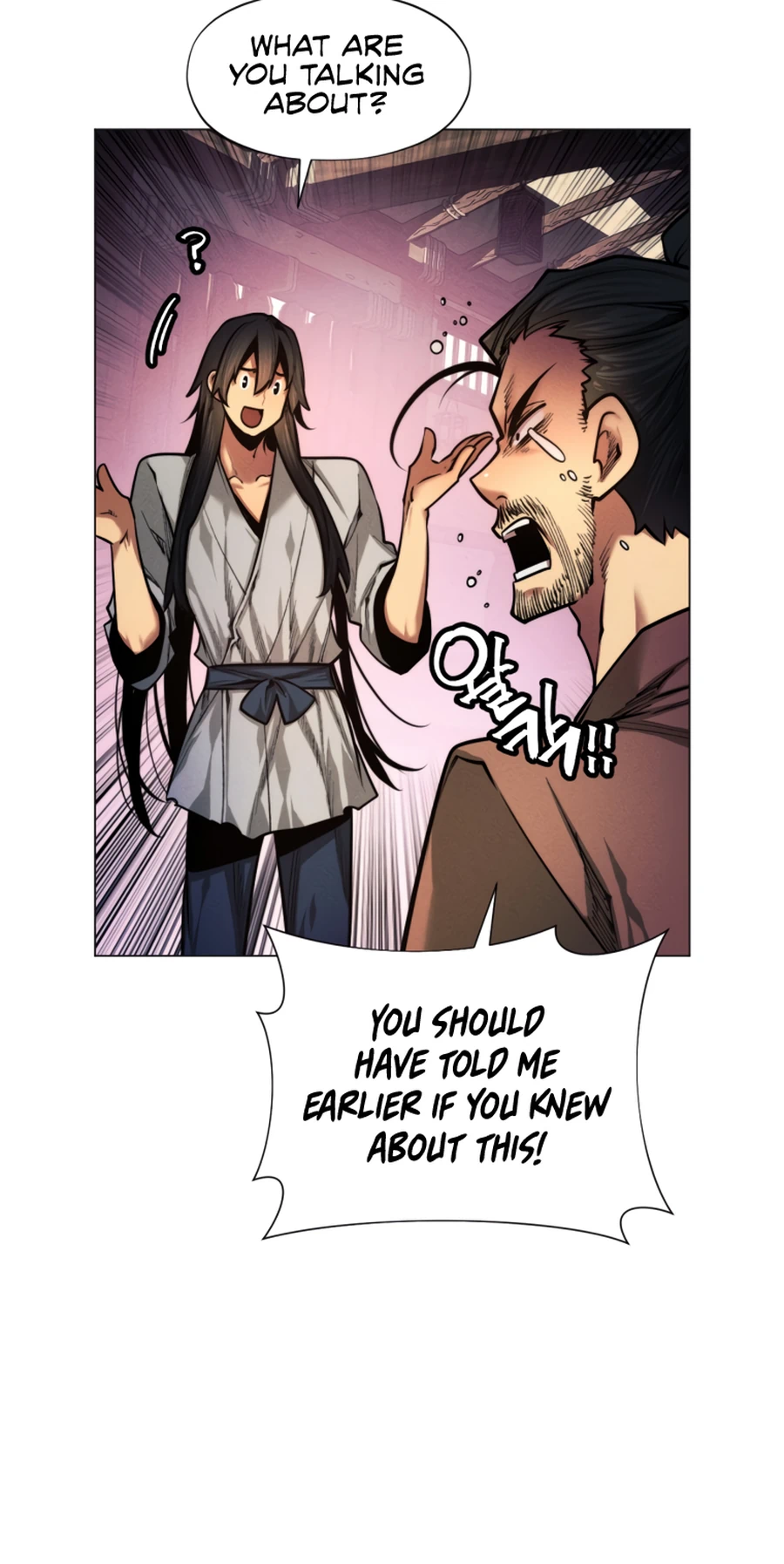 modern-man-alpha-chapter-5-31