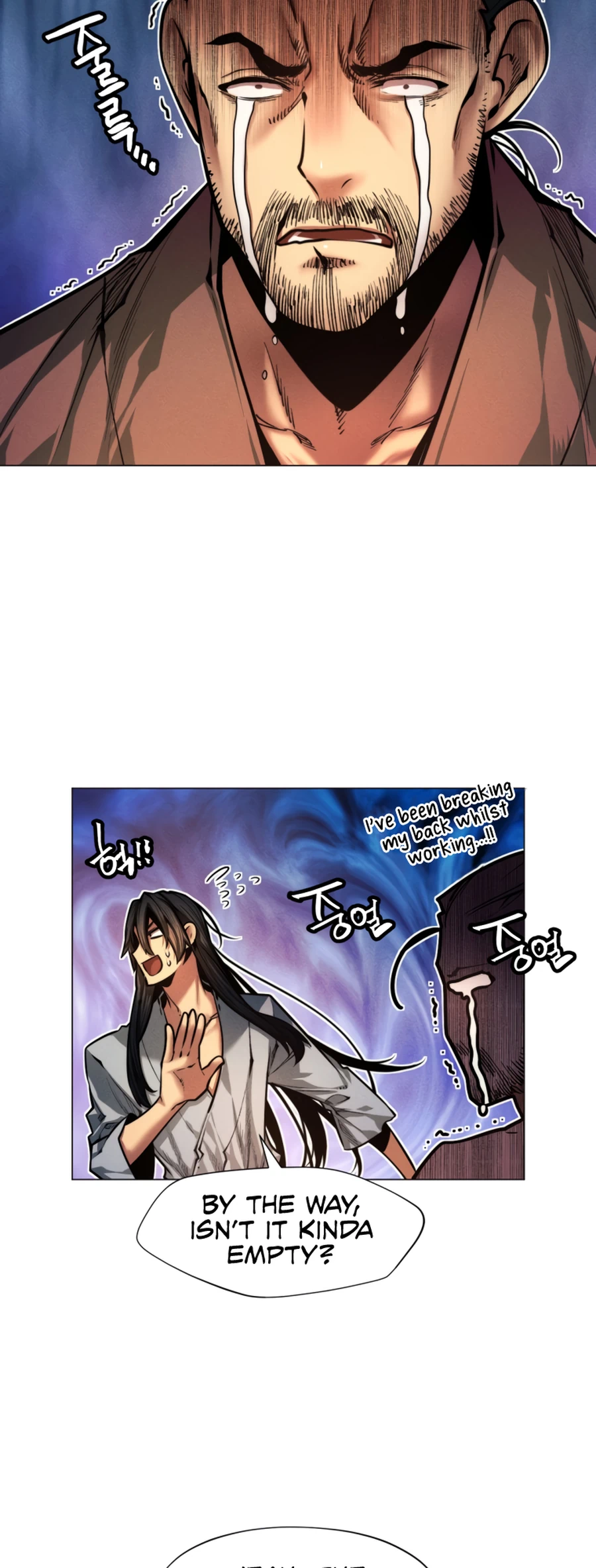 modern-man-alpha-chapter-5-33