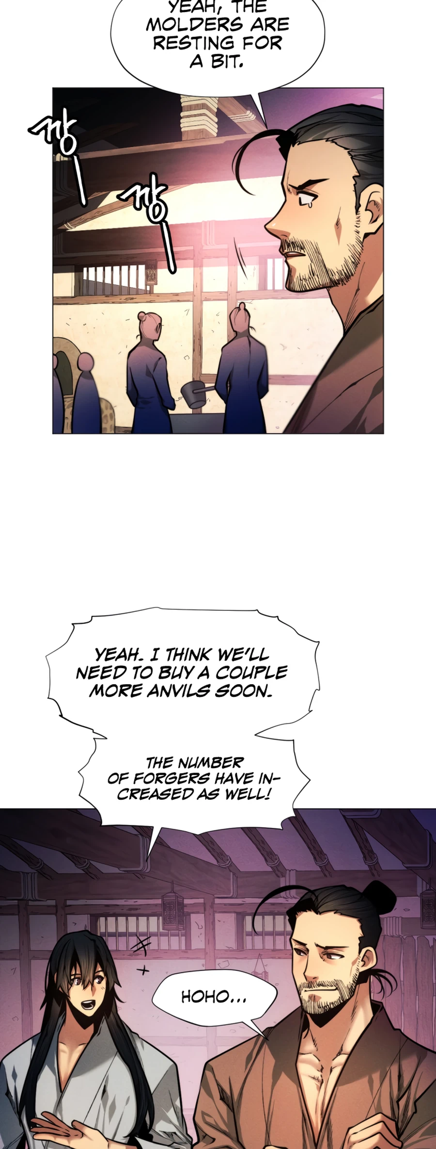 modern-man-alpha-chapter-5-34