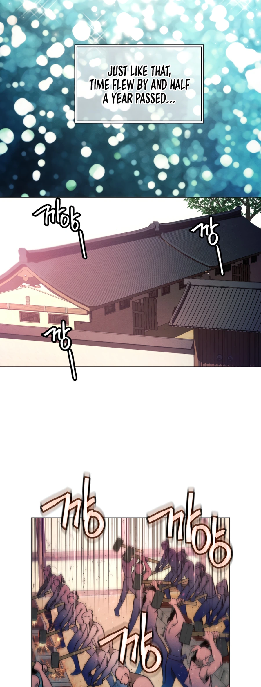 modern-man-alpha-chapter-5-36