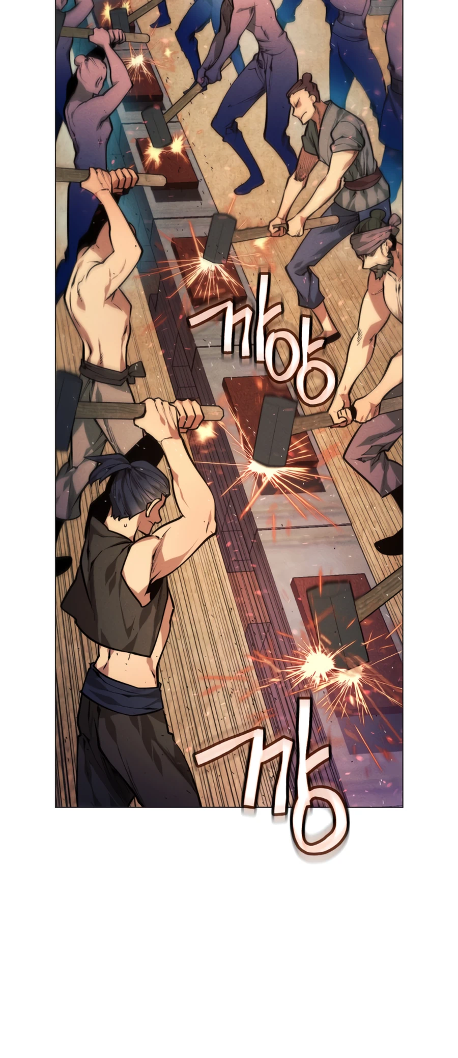modern-man-alpha-chapter-5-37