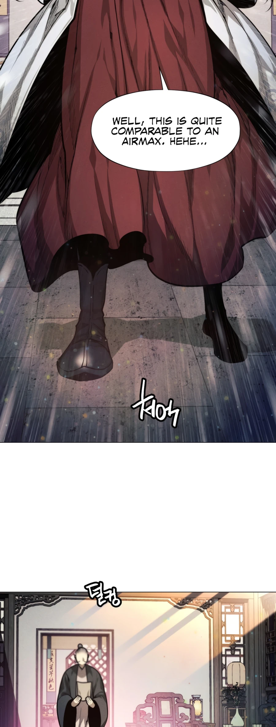 modern-man-alpha-chapter-5-40