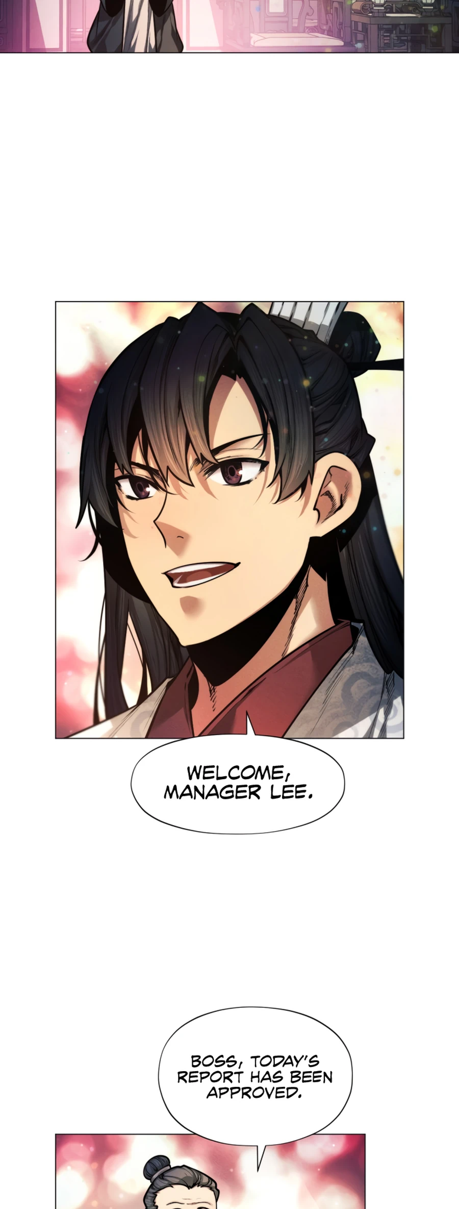 modern-man-alpha-chapter-5-41
