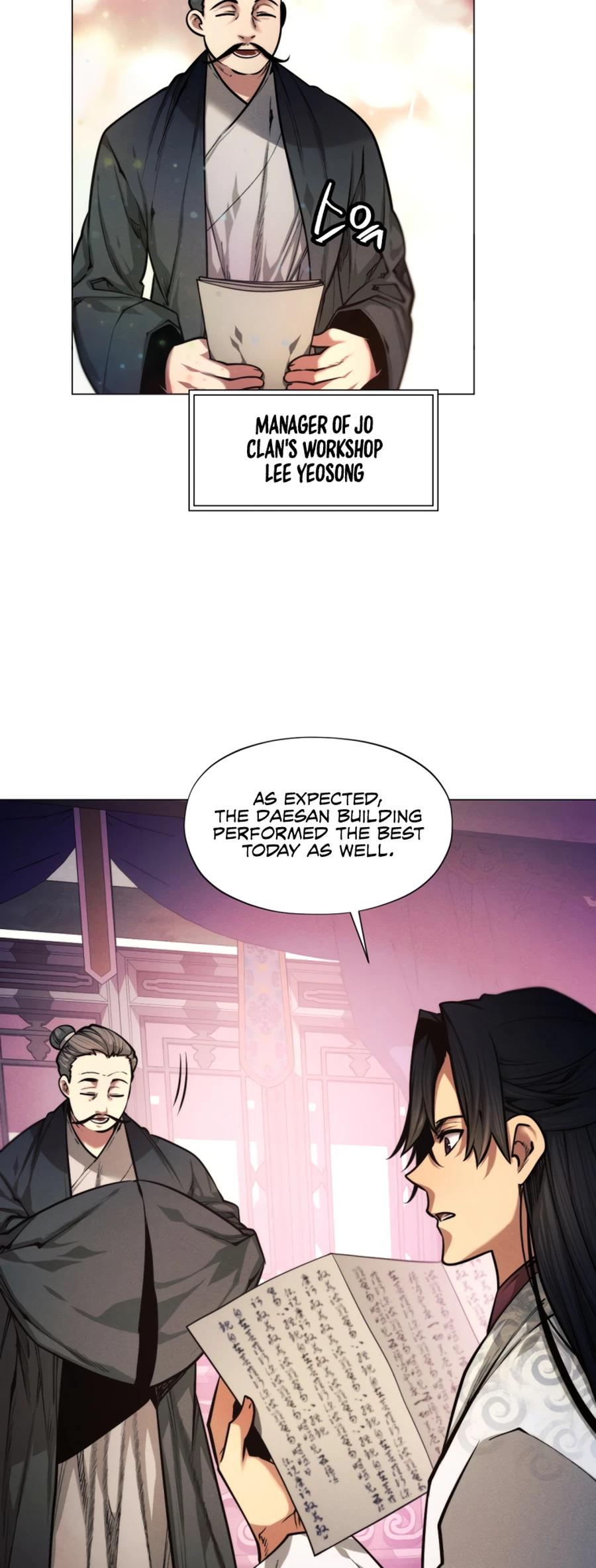 modern-man-alpha-chapter-5-42