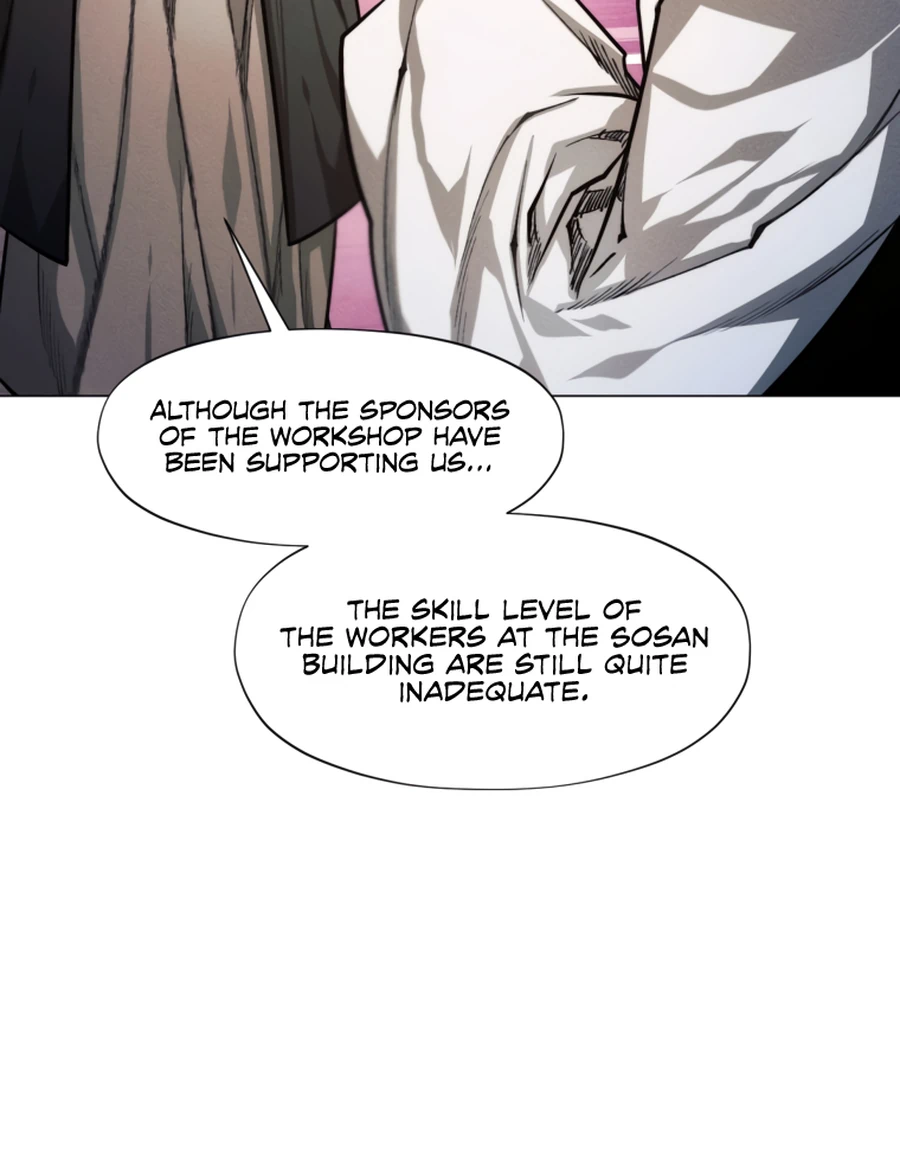 modern-man-alpha-chapter-5-43