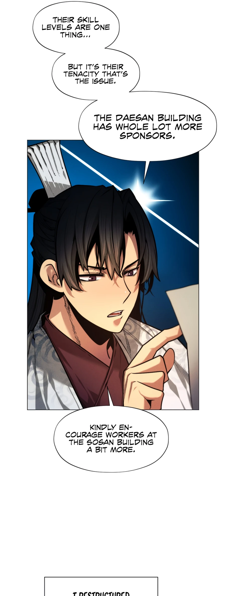 modern-man-alpha-chapter-5-44