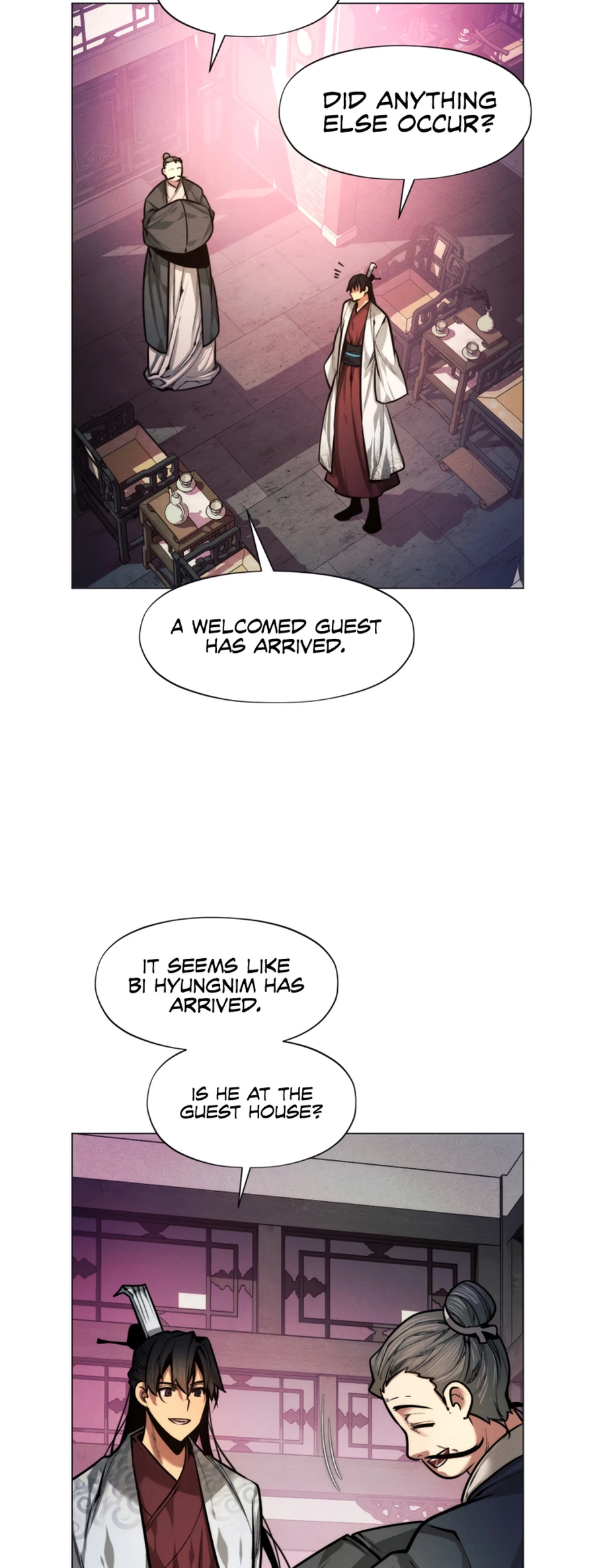 modern-man-alpha-chapter-5-47
