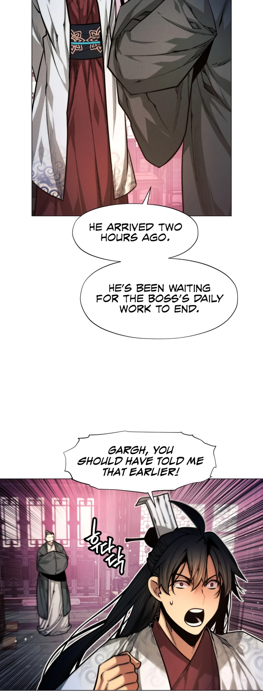 modern-man-alpha-chapter-5-48