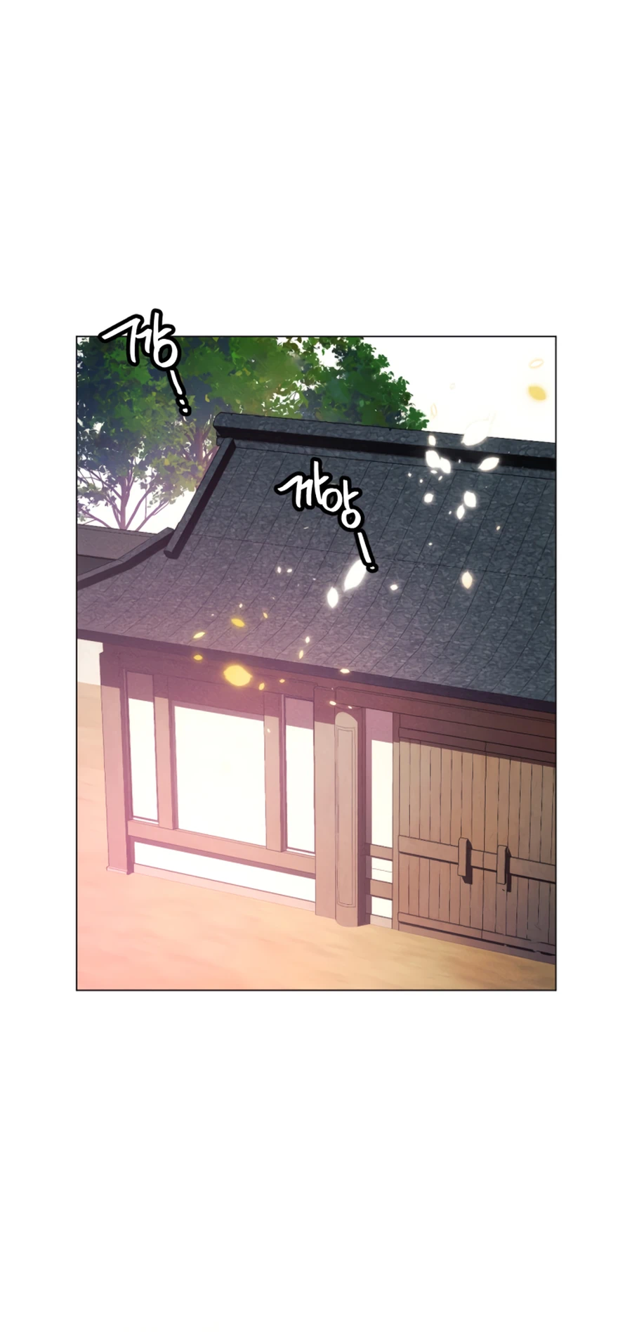 modern-man-alpha-chapter-5-49