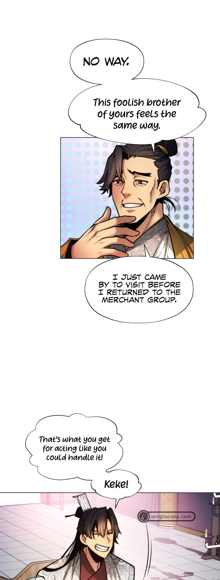 modern-man-alpha-chapter-5-52