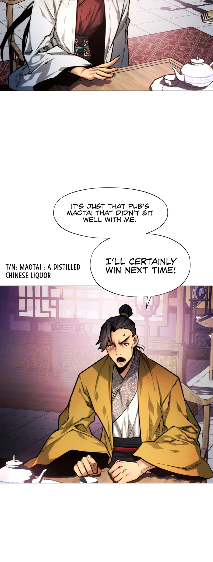 modern-man-alpha-chapter-5-53