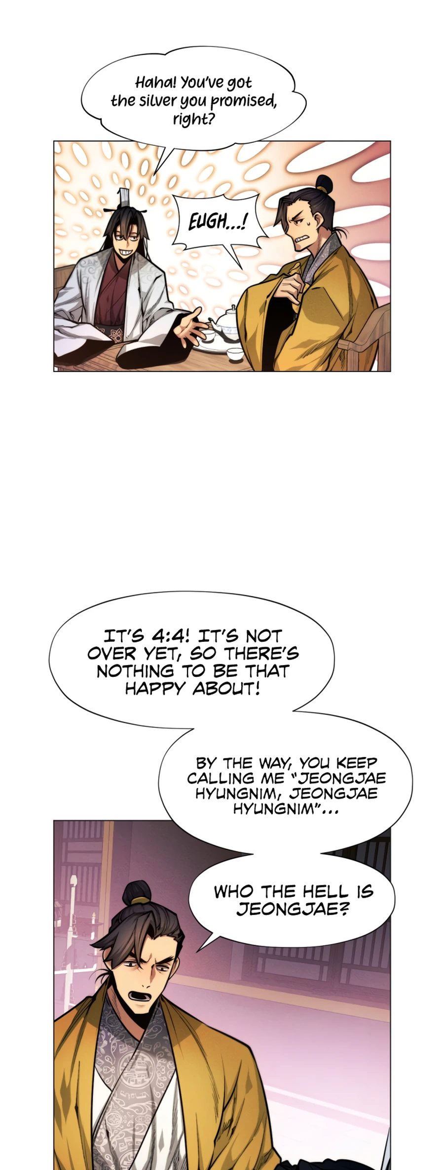 modern-man-alpha-chapter-5-54