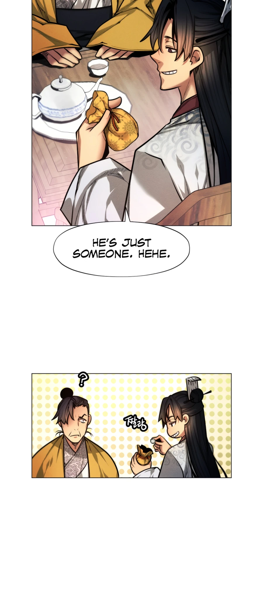 modern-man-alpha-chapter-5-55