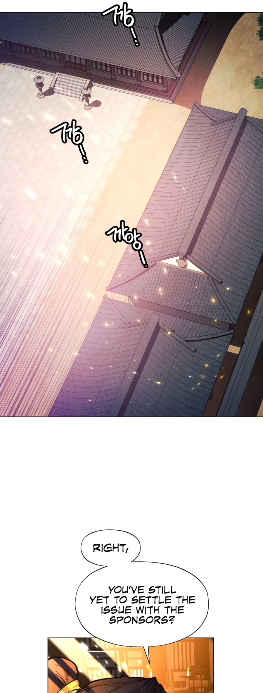 modern-man-alpha-chapter-5-56