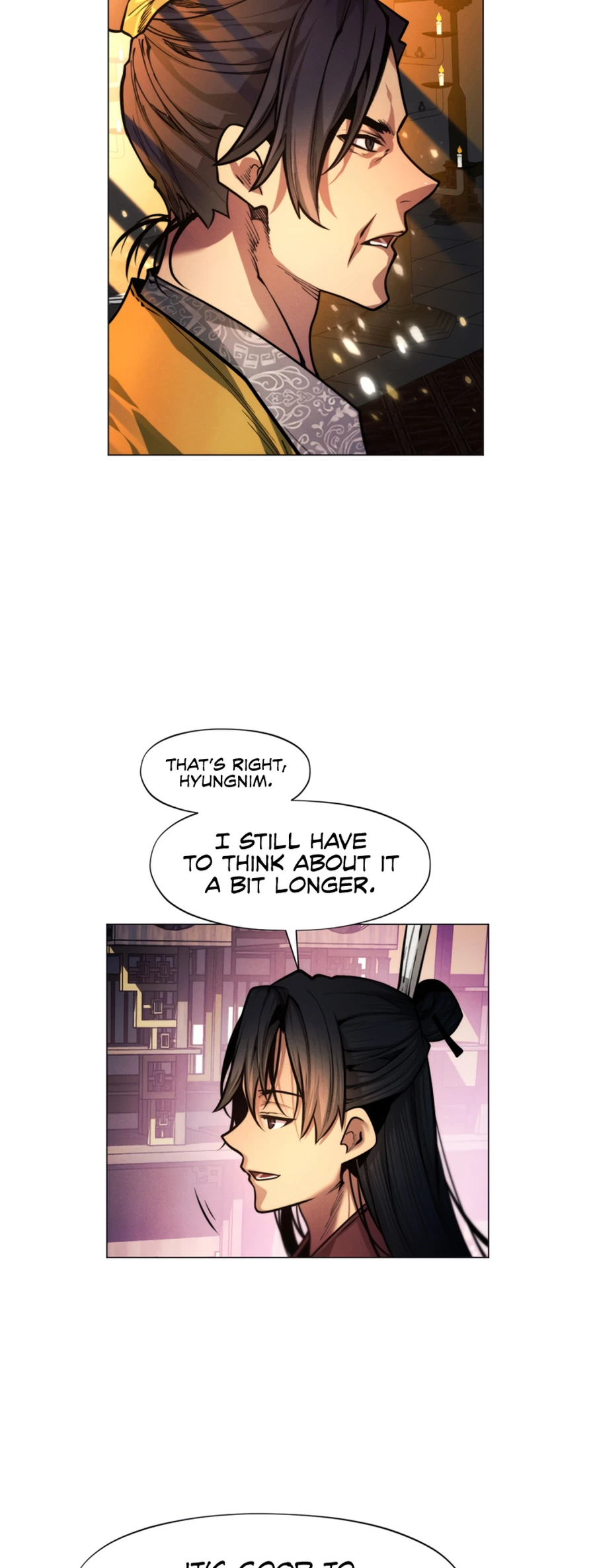 modern-man-alpha-chapter-5-57