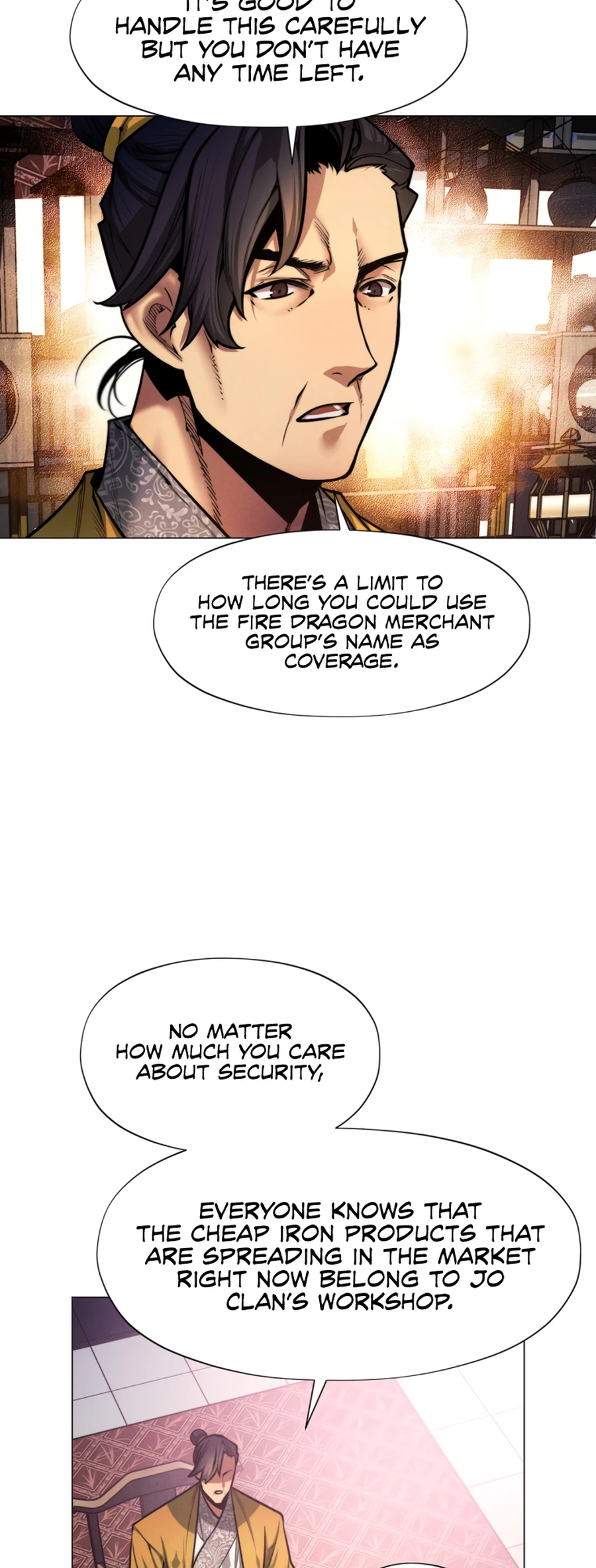 modern-man-alpha-chapter-5-58
