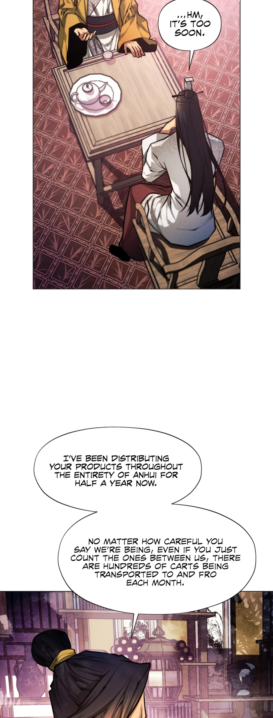 modern-man-alpha-chapter-5-59