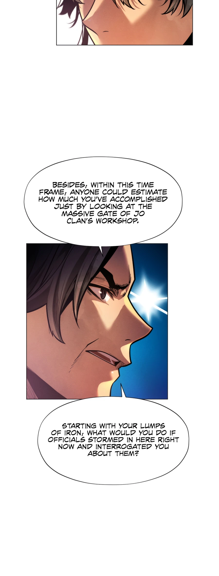 modern-man-alpha-chapter-5-61