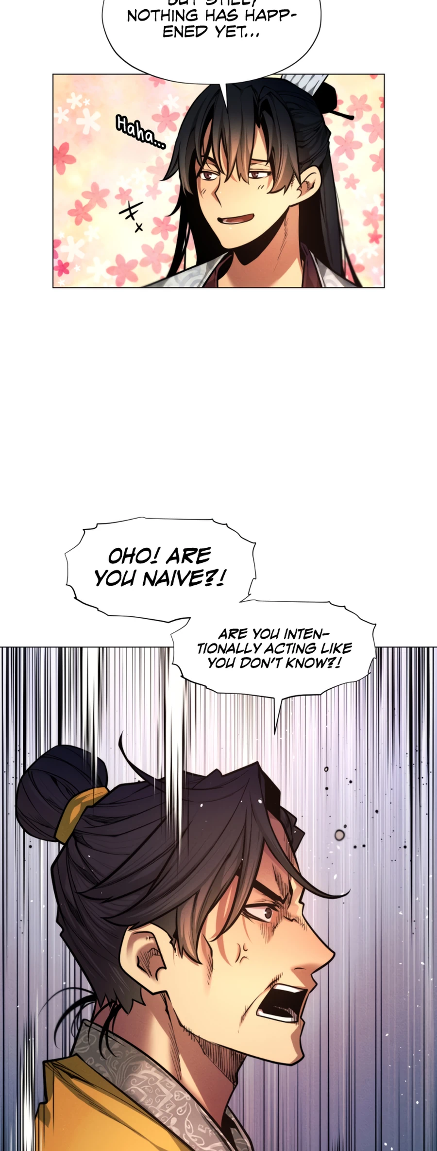 modern-man-alpha-chapter-5-63