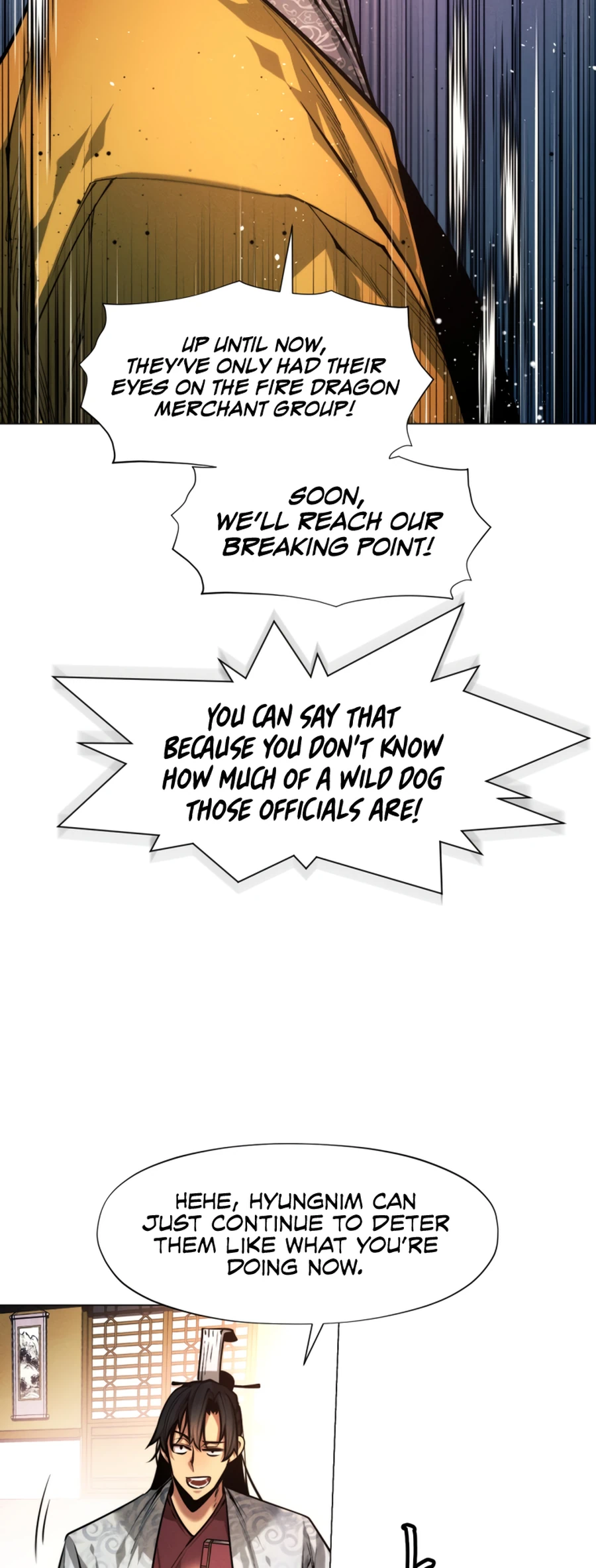 modern-man-alpha-chapter-5-64