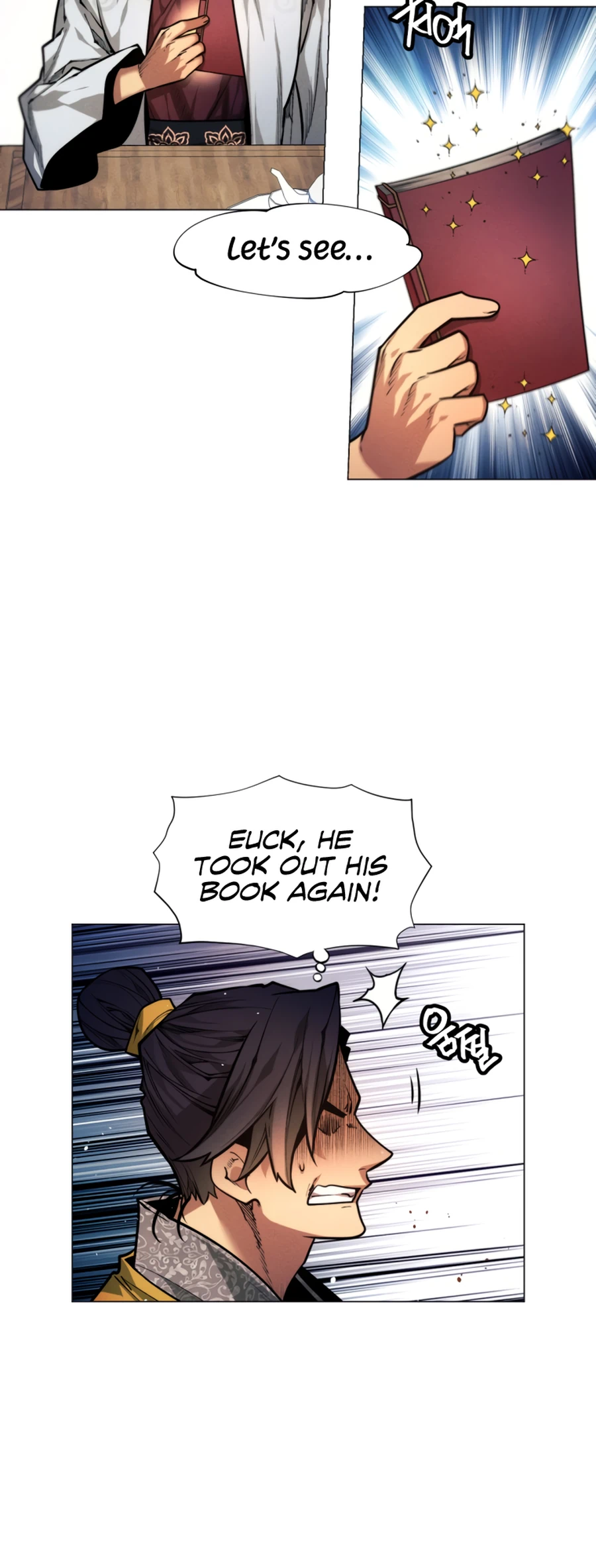 modern-man-alpha-chapter-5-65