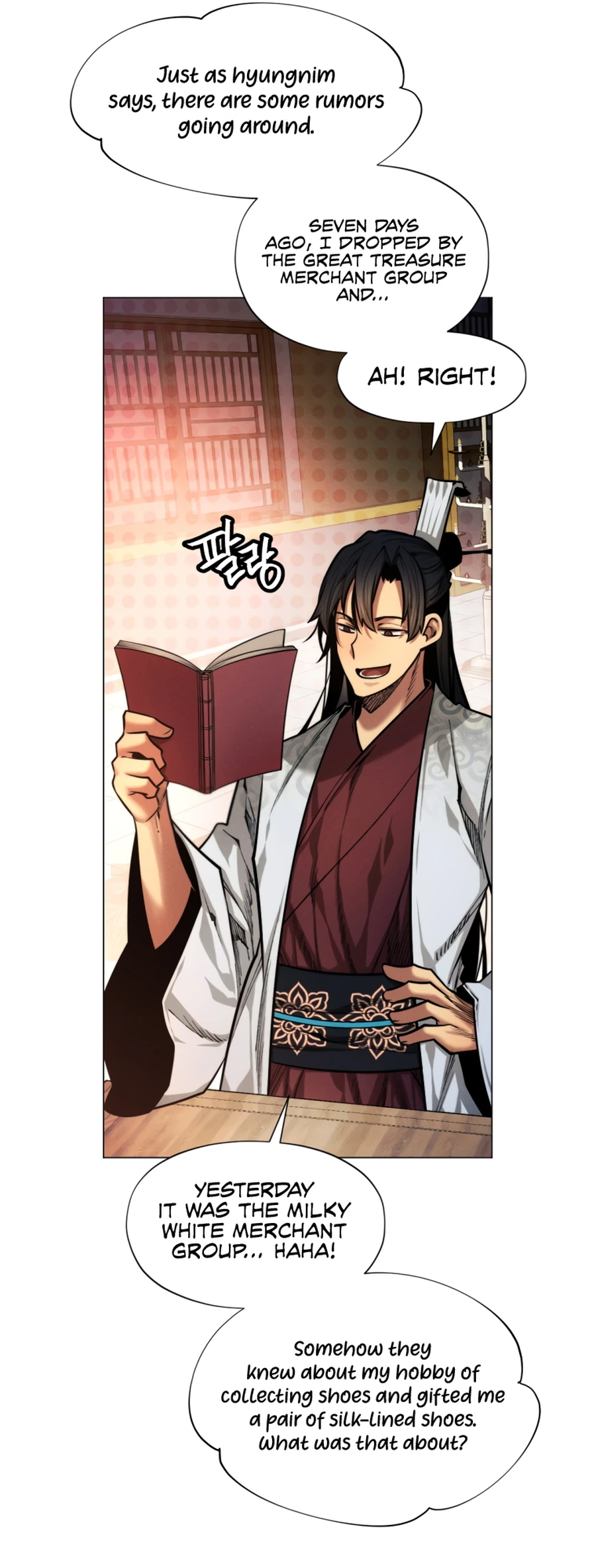 modern-man-alpha-chapter-5-66