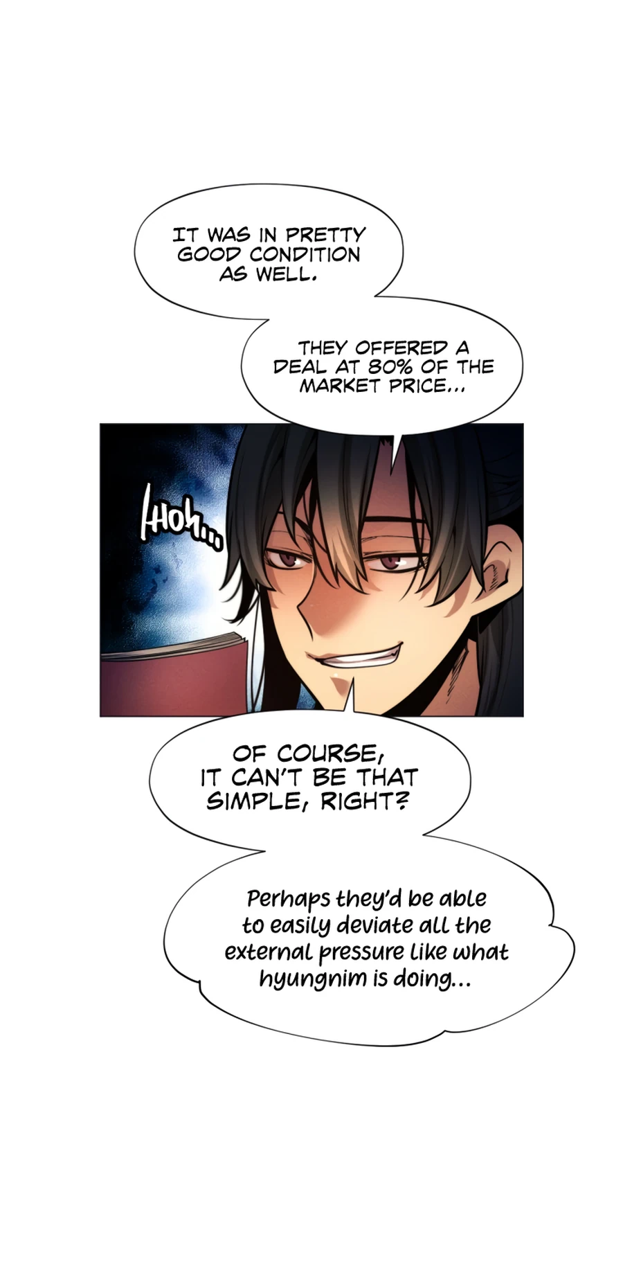 modern-man-alpha-chapter-5-67