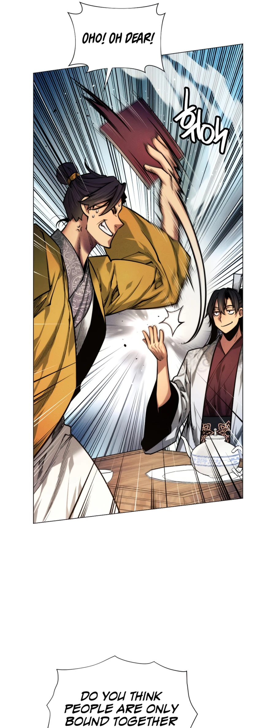 modern-man-alpha-chapter-5-68