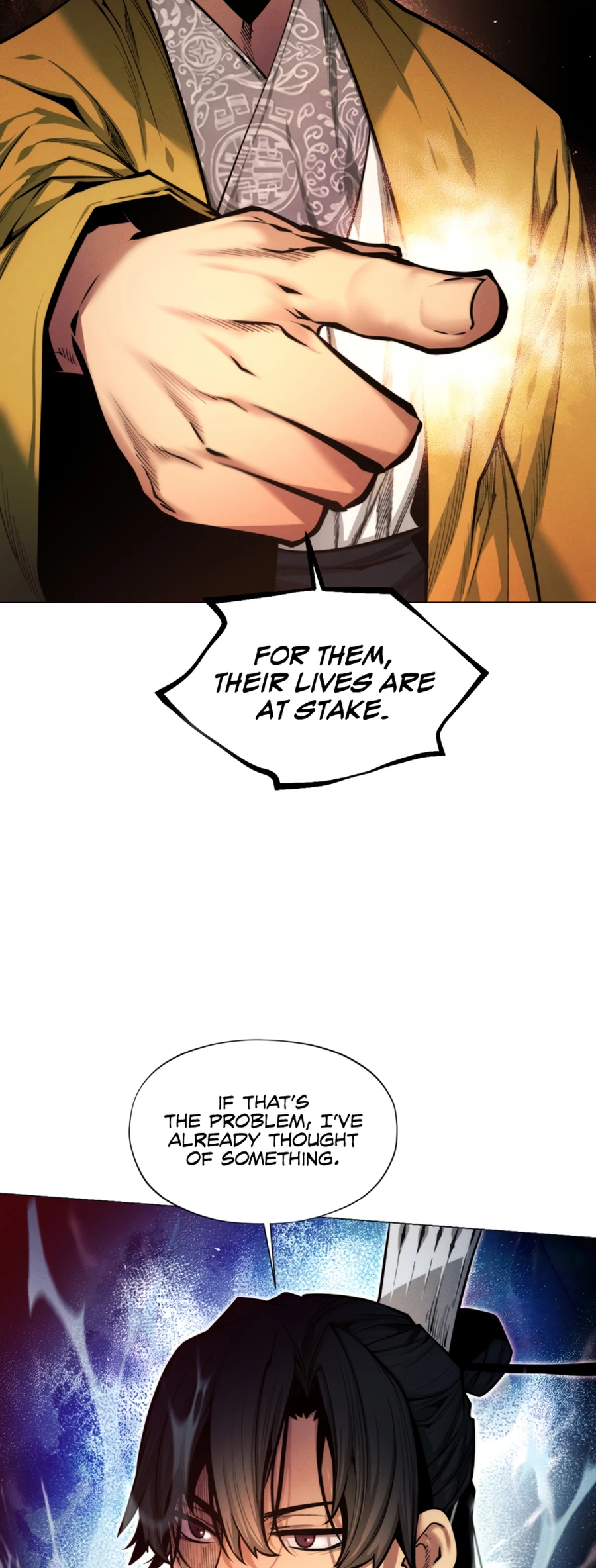modern-man-alpha-chapter-5-71