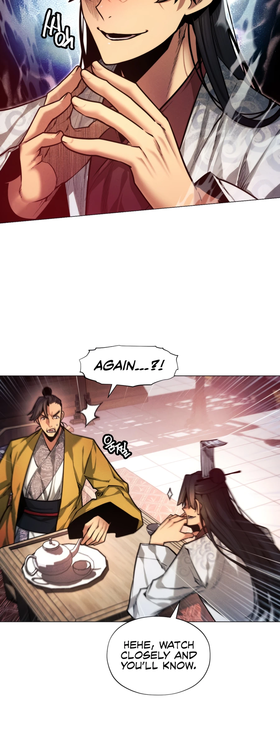 modern-man-alpha-chapter-5-72
