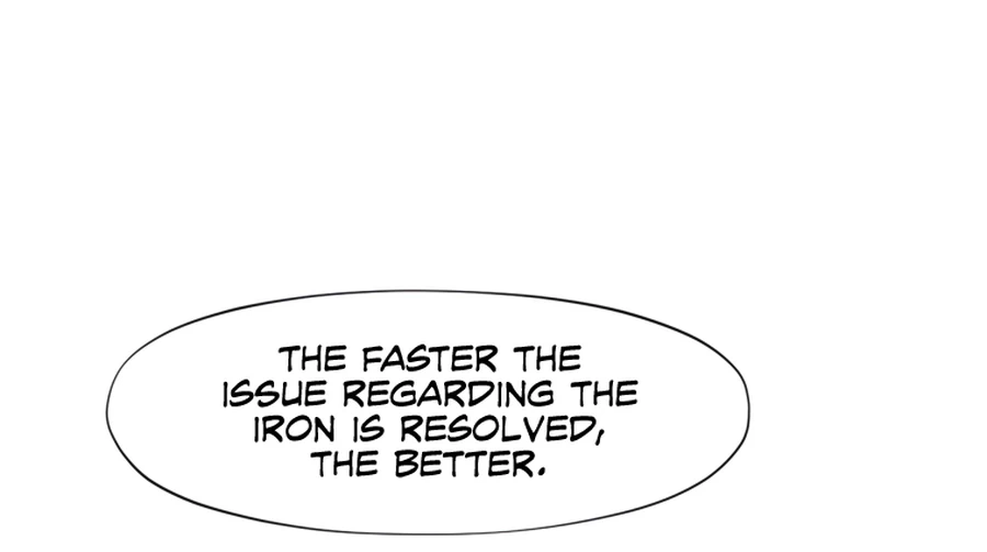 modern-man-alpha-chapter-5-73