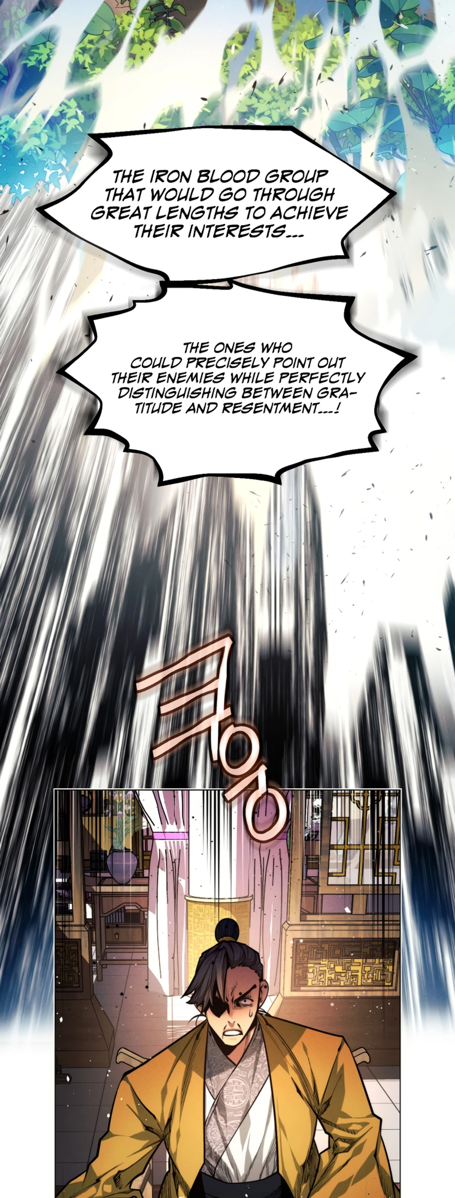 modern-man-alpha-chapter-5-76