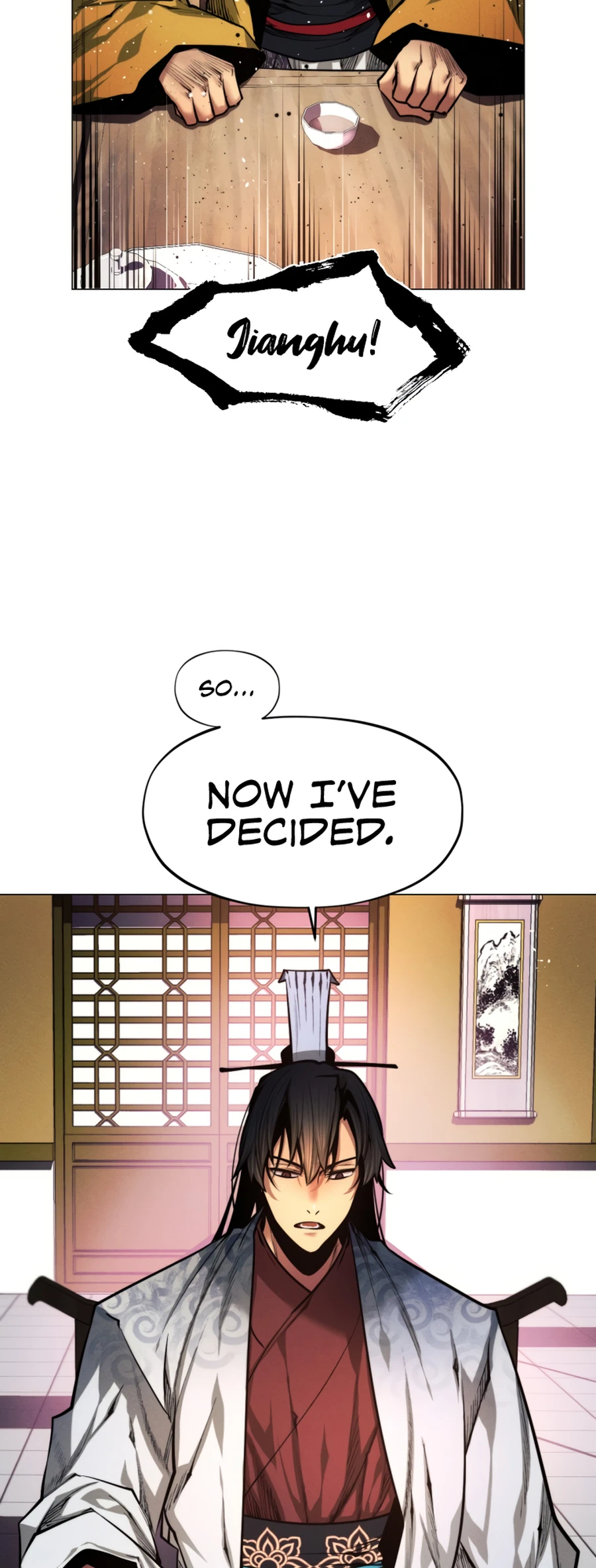 modern-man-alpha-chapter-5-77