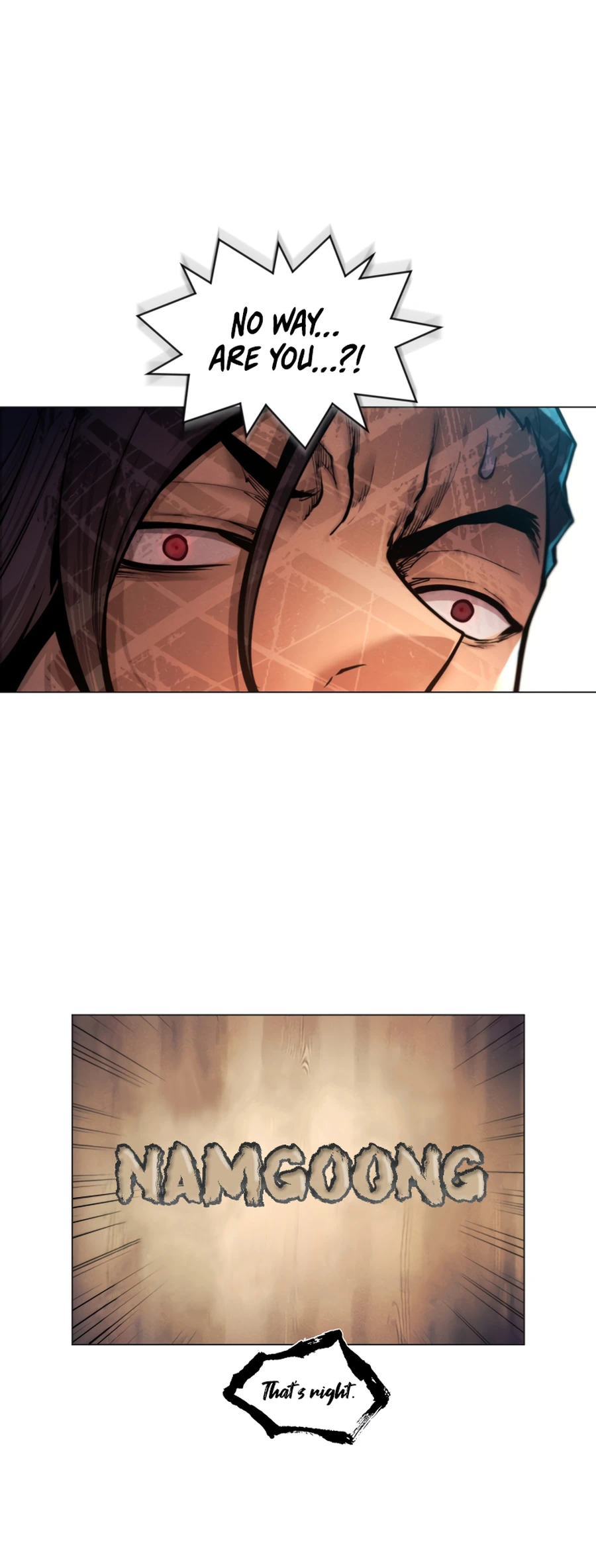 modern-man-alpha-chapter-5-80