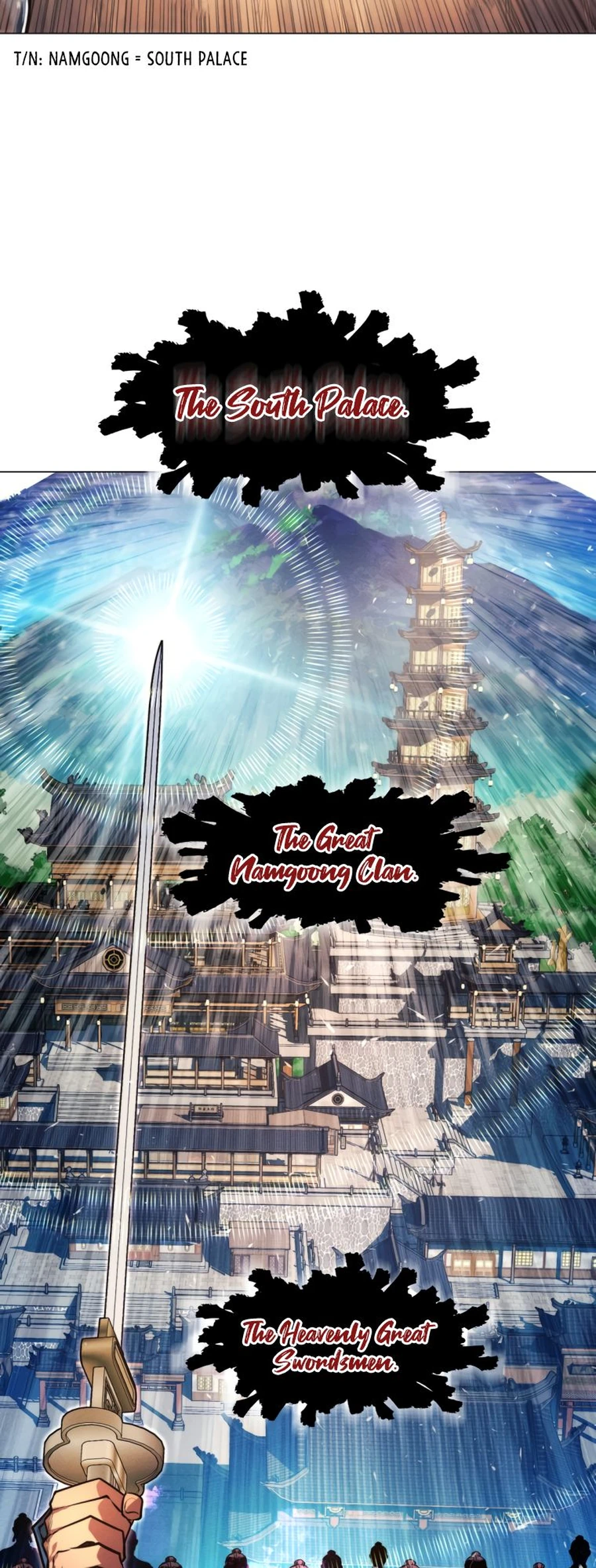 modern-man-alpha-chapter-5-82