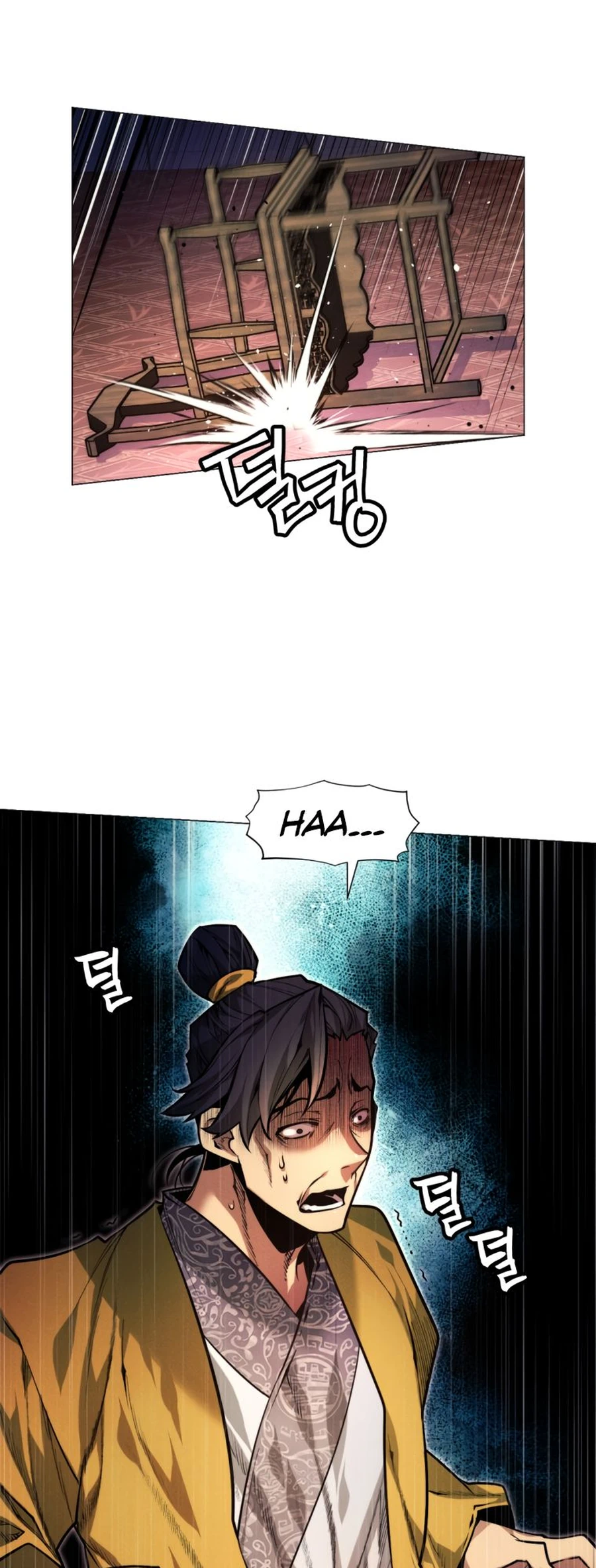 modern-man-alpha-chapter-5-84