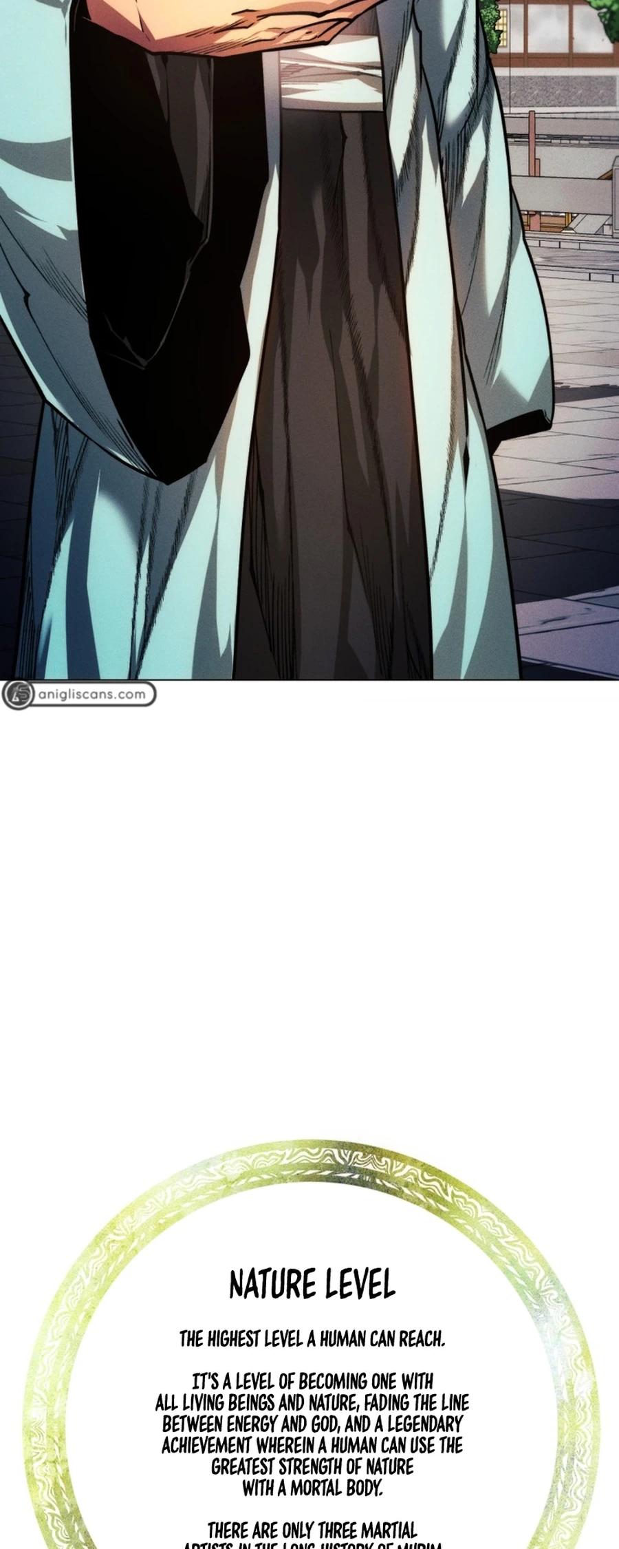 modern-man-alpha-chapter-50-03