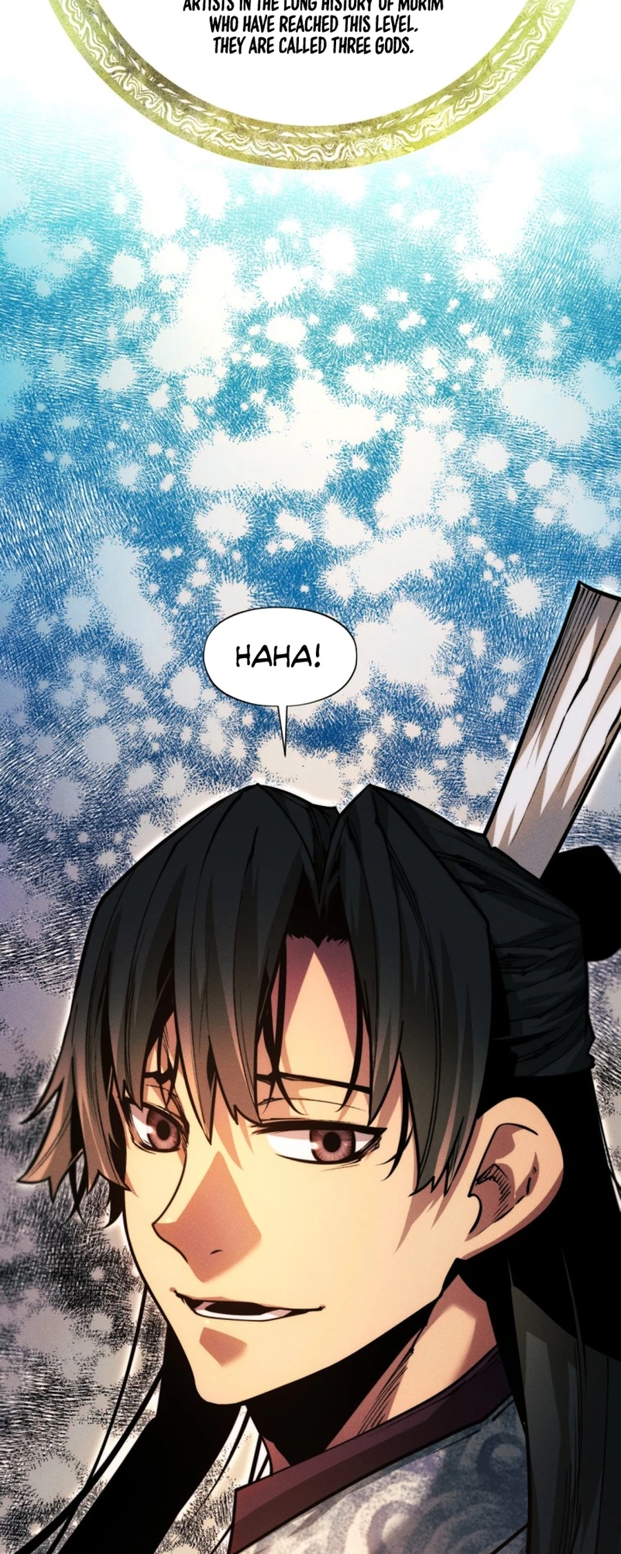 modern-man-alpha-chapter-50-04