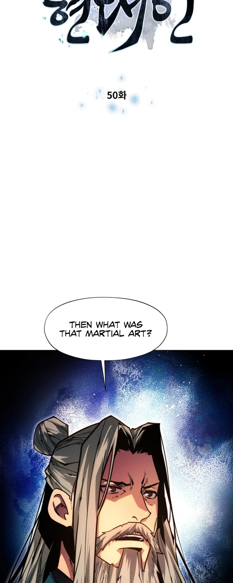 modern-man-alpha-chapter-50-06