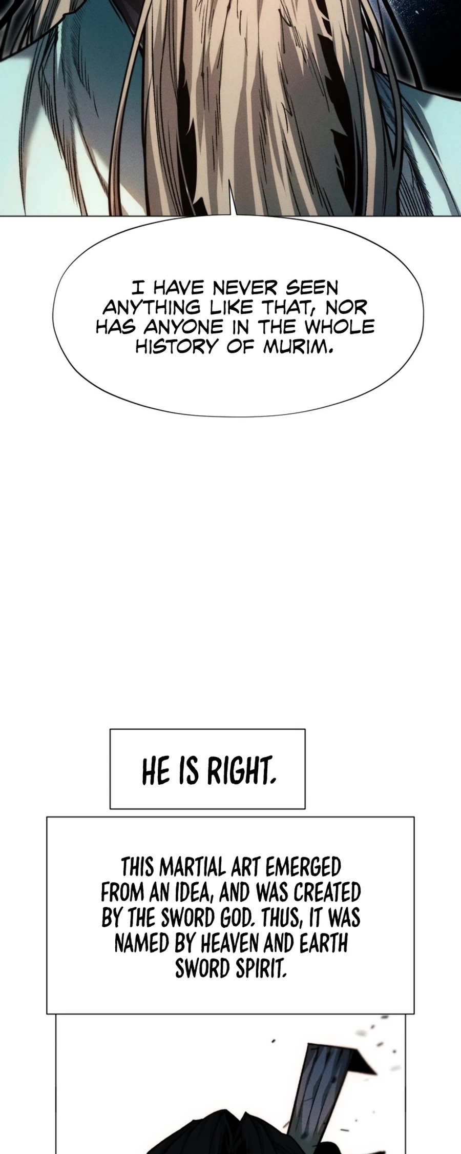 modern-man-alpha-chapter-50-07