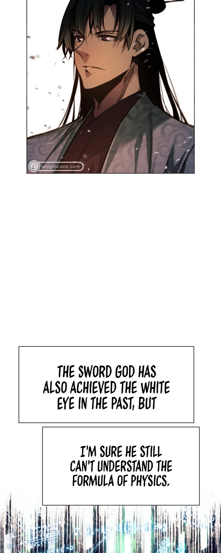 modern-man-alpha-chapter-50-08