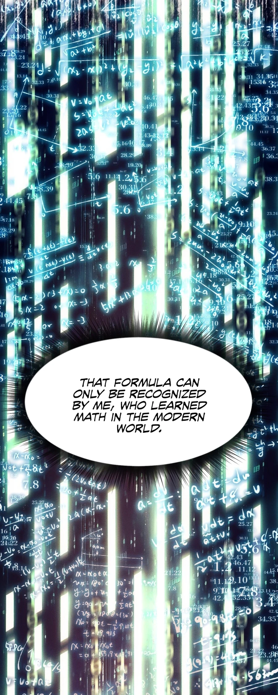 modern-man-alpha-chapter-50-09