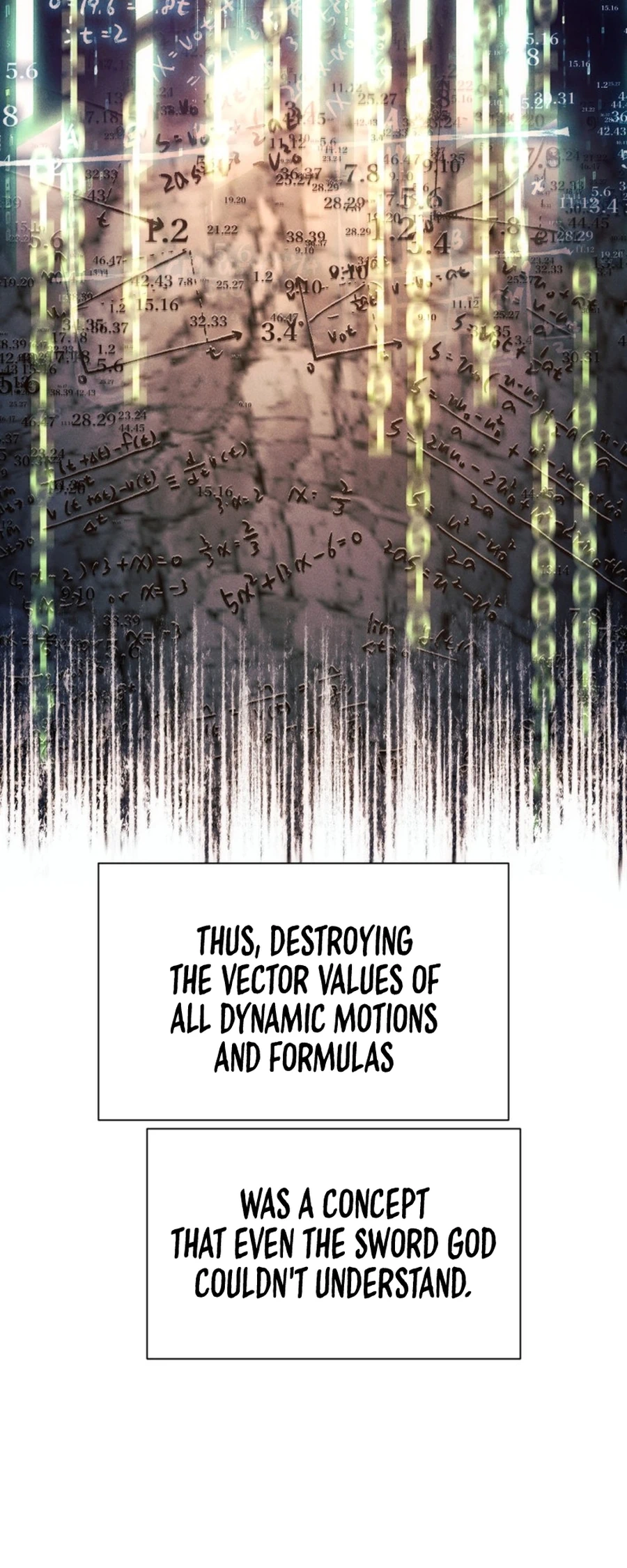modern-man-alpha-chapter-50-10