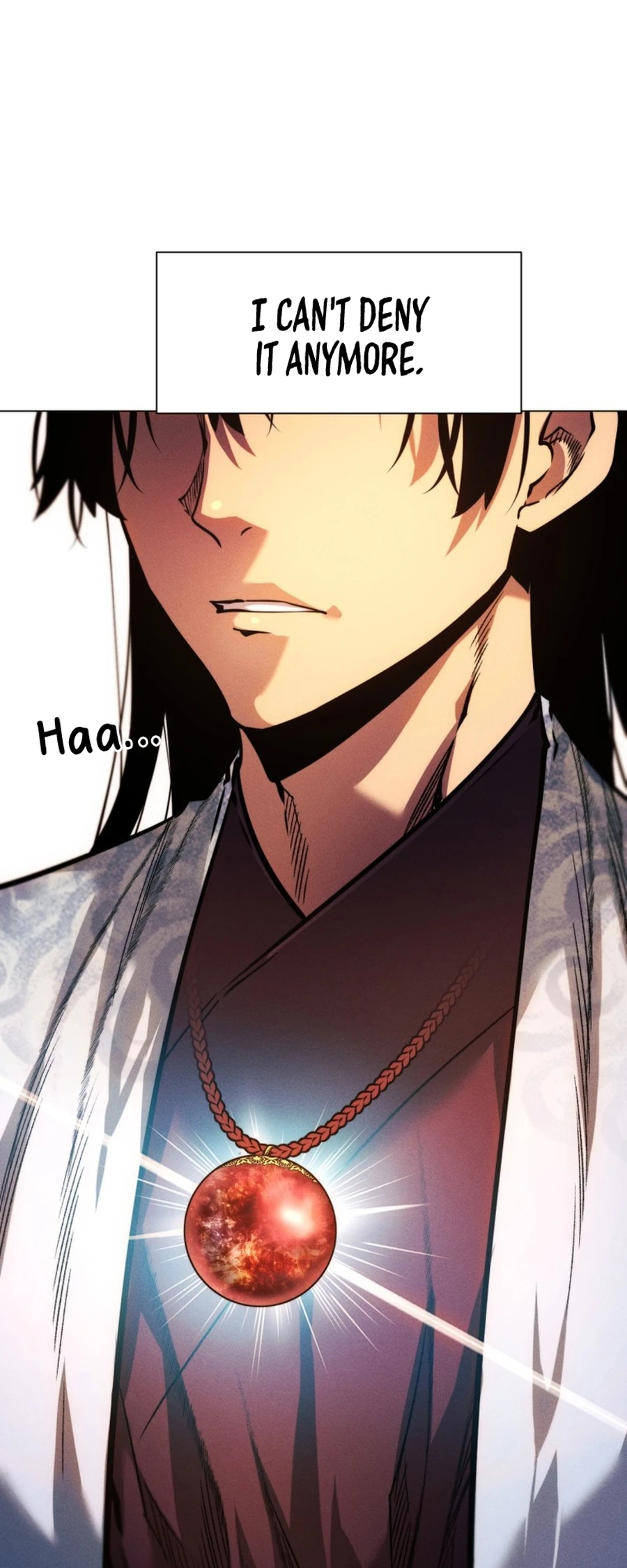 modern-man-alpha-chapter-50-11