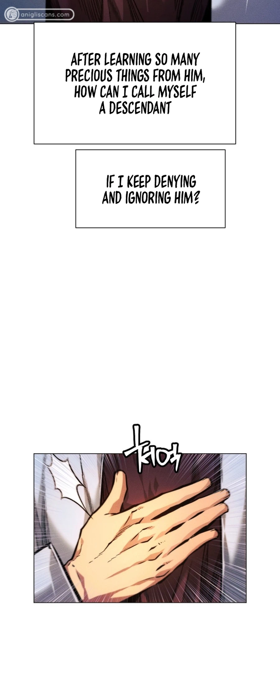 modern-man-alpha-chapter-50-12