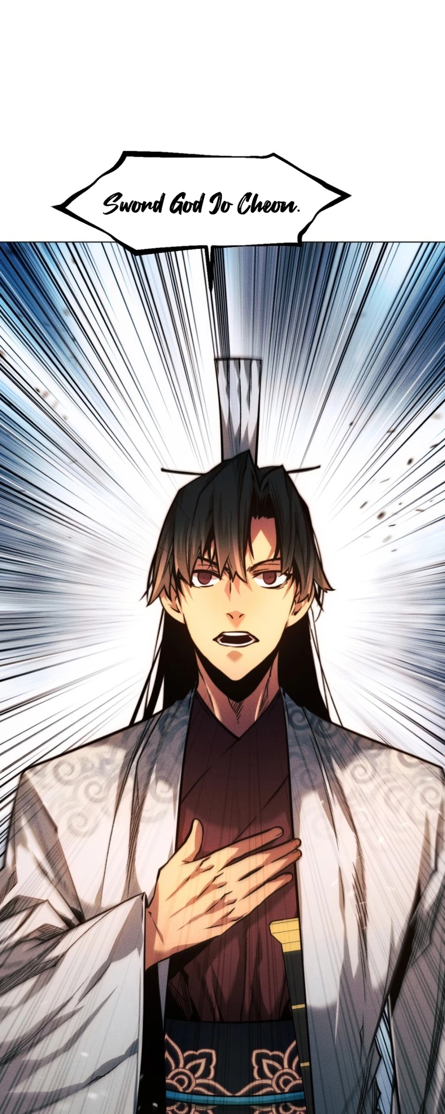 modern-man-alpha-chapter-50-13