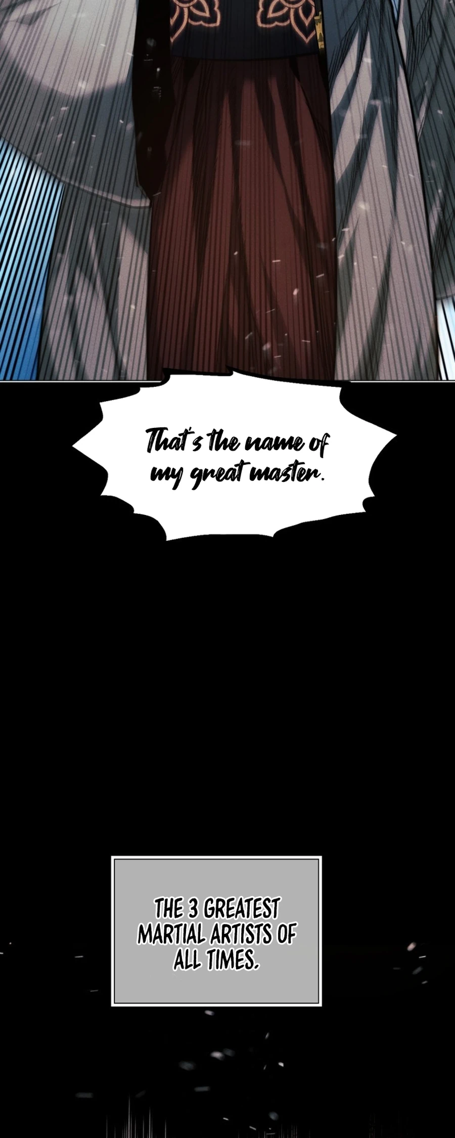 modern-man-alpha-chapter-50-14